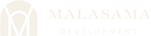 Malasama Development